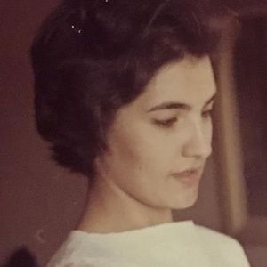 Meet your Posher, Liliana